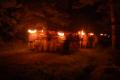 clan saint rieul - JN2007   420